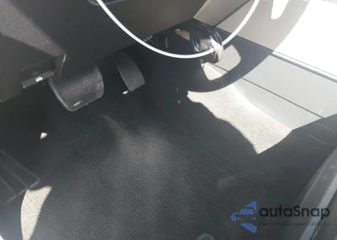 2016 Ford Expedition El Xlt z USA, uszkodzony, nr VIN 1FMJK1HT8GEF32494